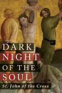 Dark Night of the Soul - Paperback