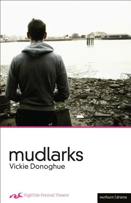 Mudlarks - Paperback