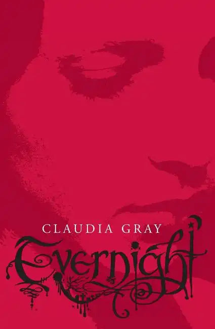 Evernight - Paperback