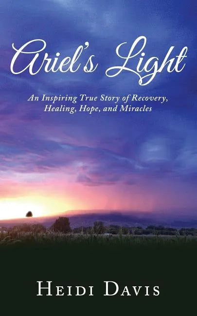 Ariel's Light - Paperback