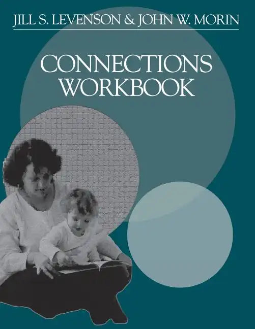 Connections Workbook - Paperback