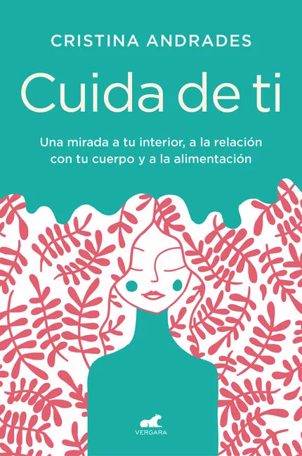 Cuida de Ti / Take Care of Yourself - Paperback