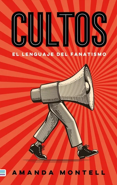 Cultos - Paperback