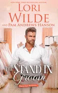 The Stand-in Groom - Paperback