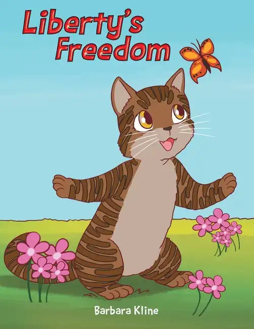 Liberty's Freedom - Paperback