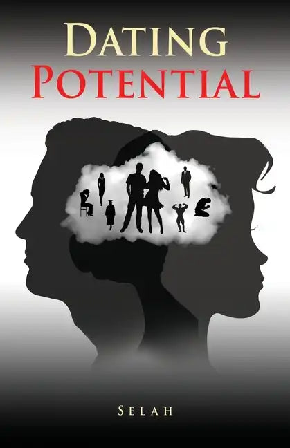 Dating Potential - Paperback