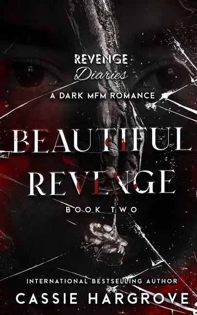 Beautiful Revenge: Original Version - Paperback