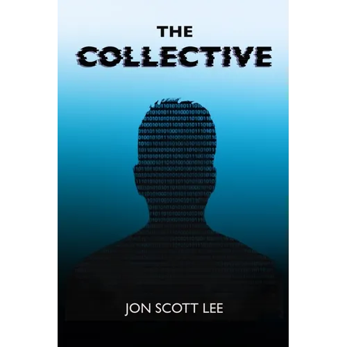 The Collective: Treachery, Collusion and Family - Paperback
