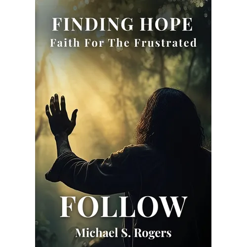 Follow - Paperback