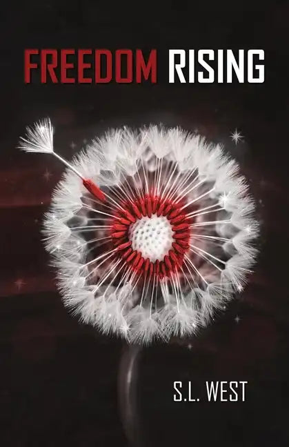 Freedom Rising - Paperback