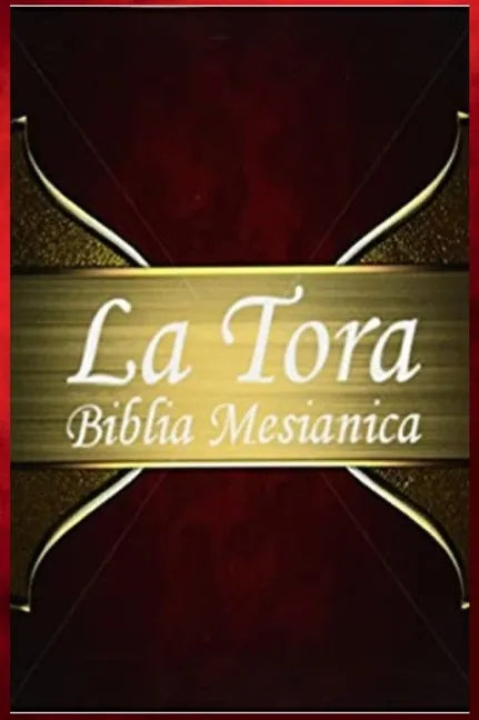 La Tora - Hardcover