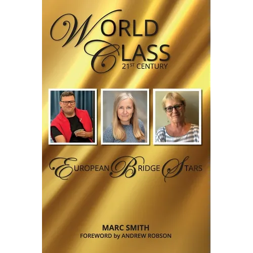World Class 21st Century - European Stars - Paperback