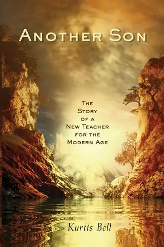 Another Son: The Story of a New Teacher for the Modern Age - Paperback