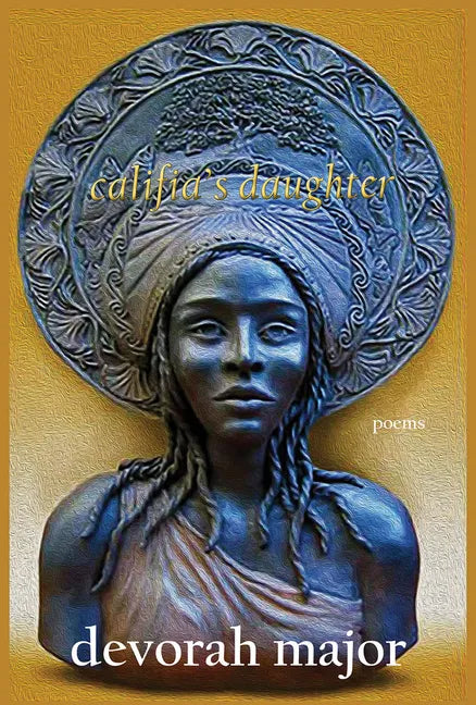 Califia's Daughter - Paperback