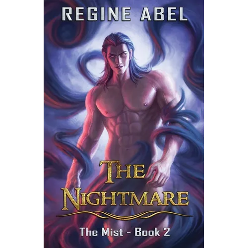 The Nightmare - Paperback