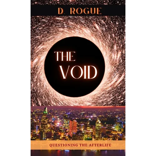 The Void - Paperback