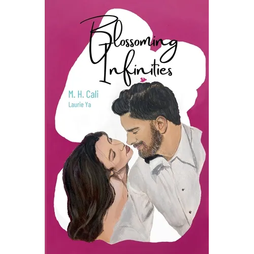 Blossoming Infinites - Paperback