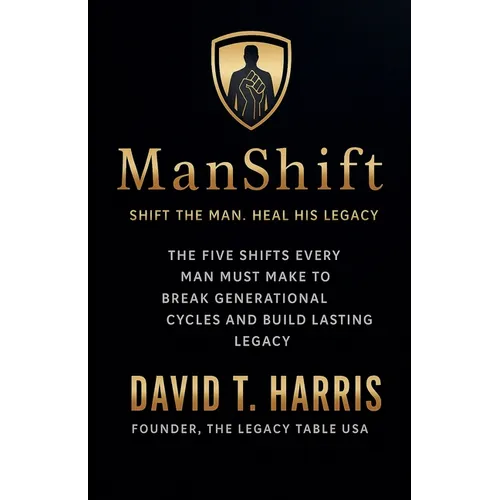 Manshift