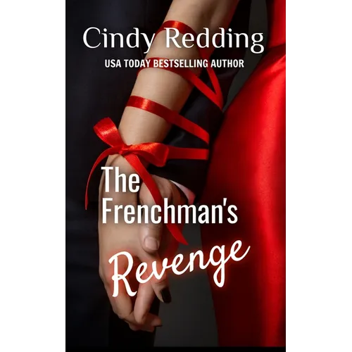 The Frenchman's Revenge - Paperback