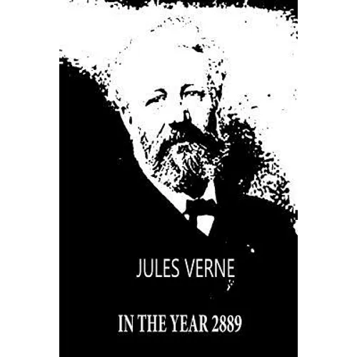 In the Year 2889 - Paperback