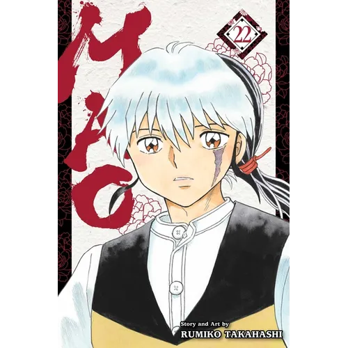 Mao, Vol. 22 - Paperback