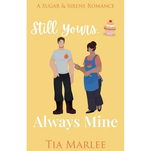 Still Yours, Always Mine - Paperback
