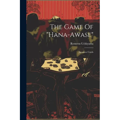 The Game Of 