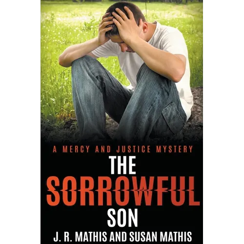 The Sorrowful Son - Paperback