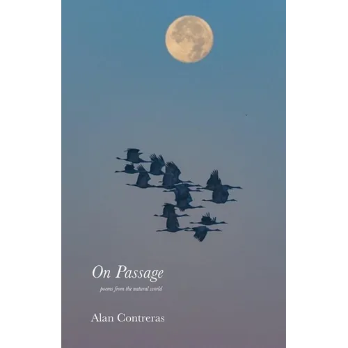 On Passage - Paperback