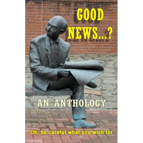 Good News...? - Paperback
