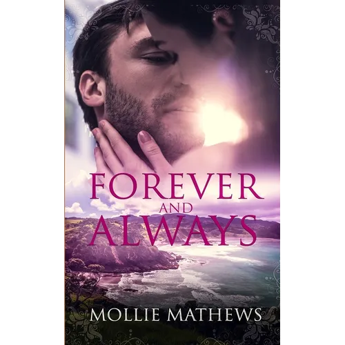 Forever and Always - Paperback