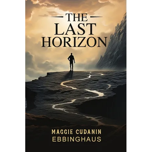 The Last Horizon - Paperback