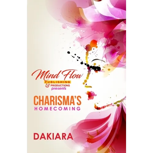 Charisma's Homecoming - Paperback