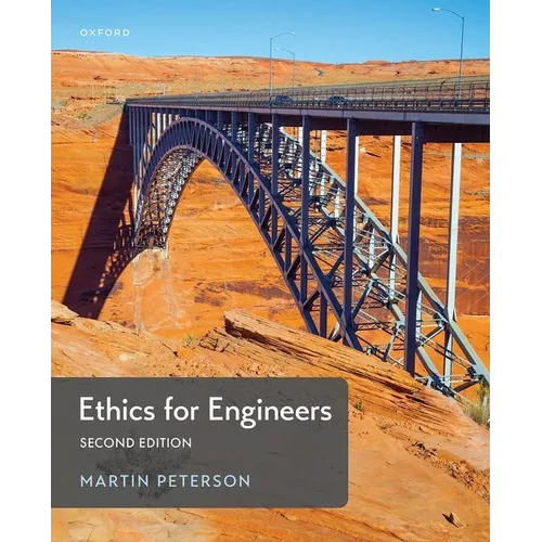 Ethics for Engineers