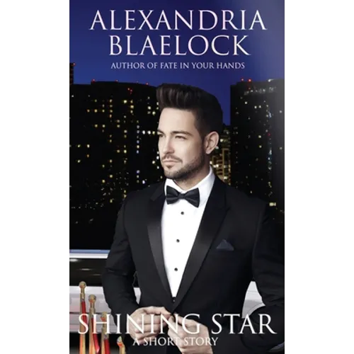 Shining Star: A Short Story - Paperback