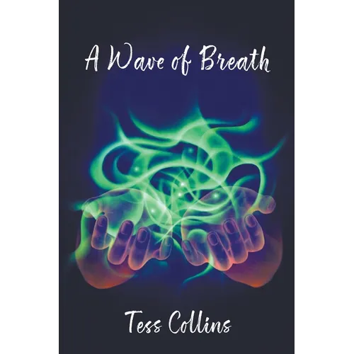 A Wave of Breath - Paperback