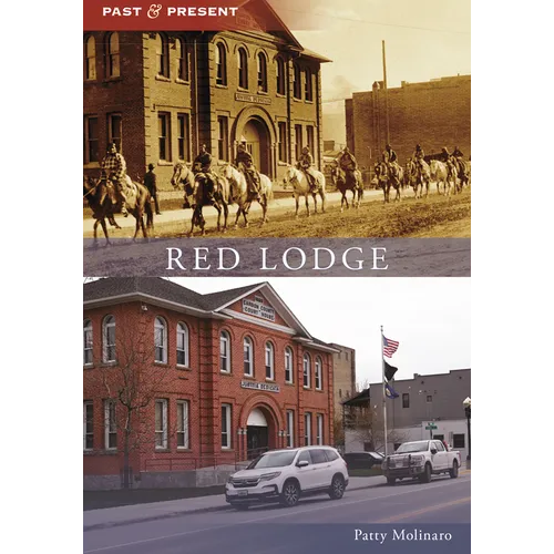 Red Lodge