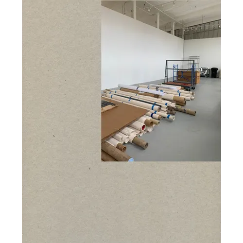 Glenn Ligon: Work, Work, Work, Work, Work, Work - Paperback