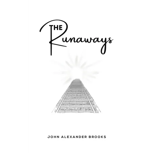 The Runaways - Paperback