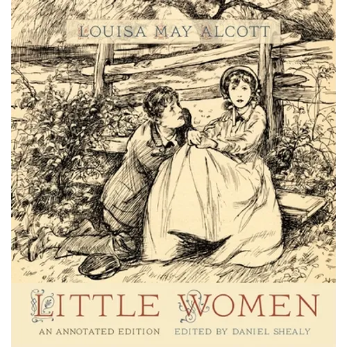 Little Women - Hardcover