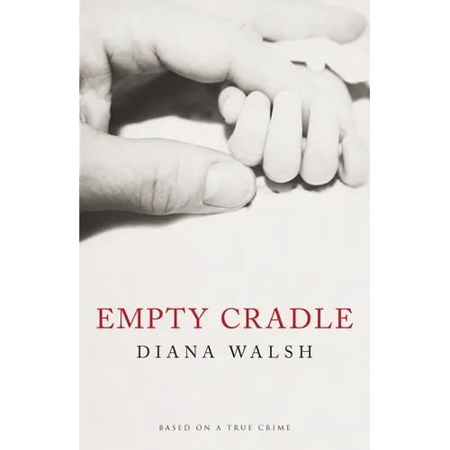Empty Cradle - Paperback