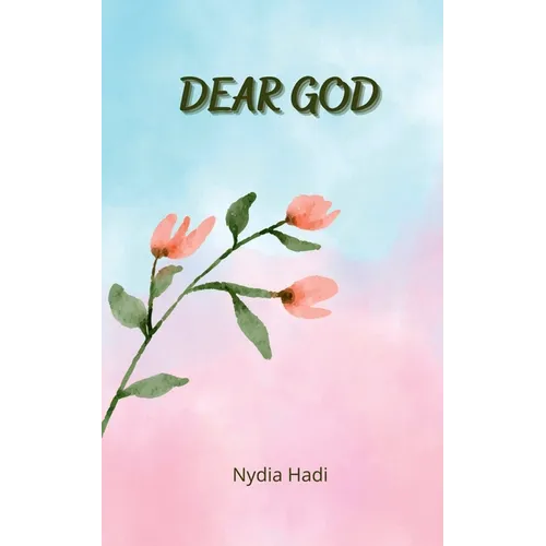 Dear God
