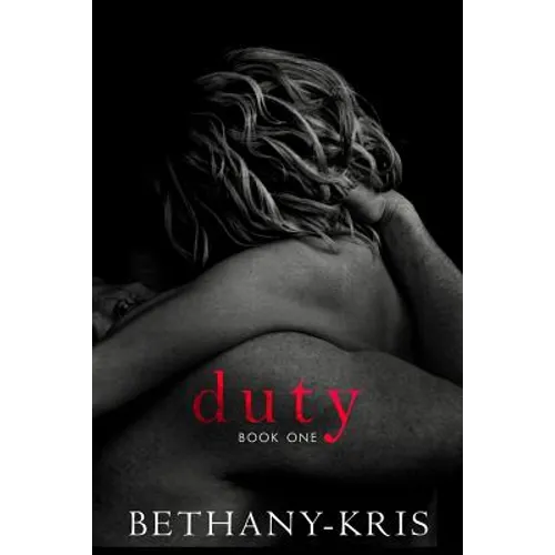 Duty - Paperback