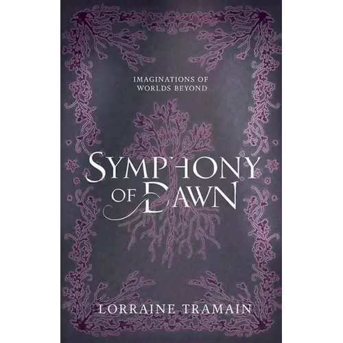 Symphony of Dawn - Paperback