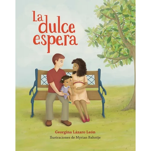La dulce espera