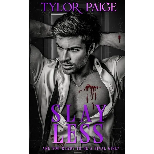 Slay Less: Anniversary Edition - Paperback