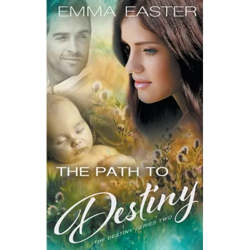 The Path to Destiny - Paperback