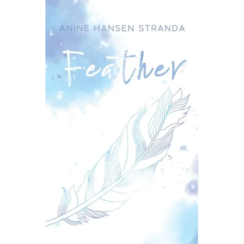 Feather