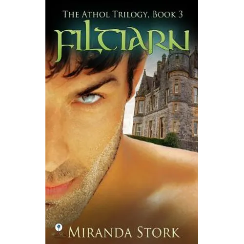 Filtiarn - Paperback