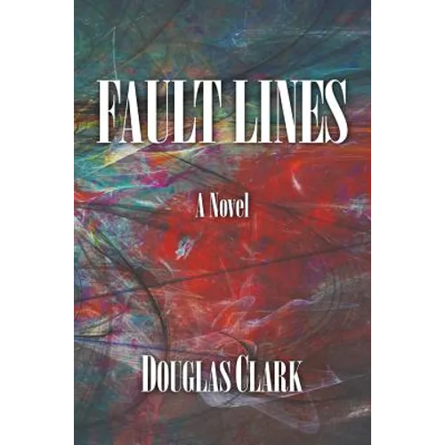 Fault Lines - Paperback